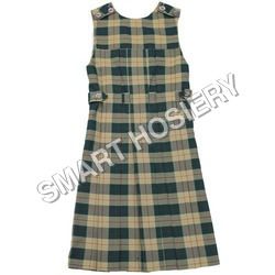 Girls School Tunic