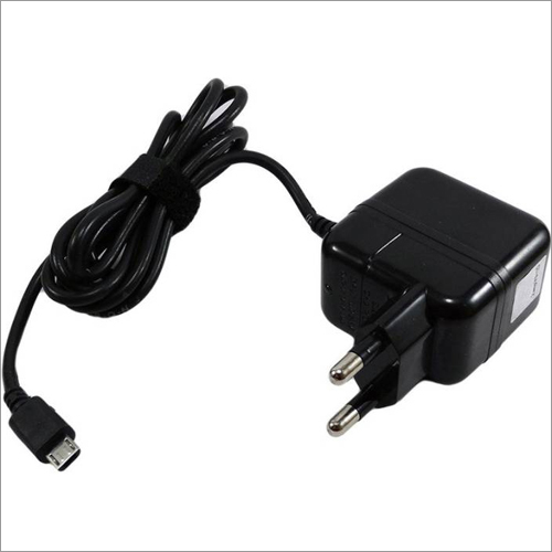 USB Mobile Phone Charger