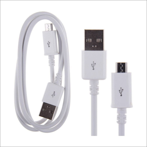 USB Data Cable