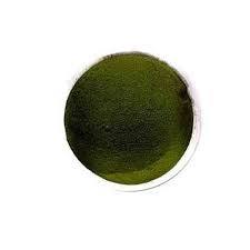 Methyl violet