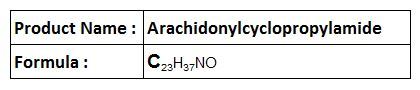 Propyl compounds