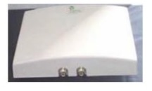 MIMO Patch Antenna MIMO Patch Antenna