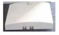 Mimo Patch Antenna