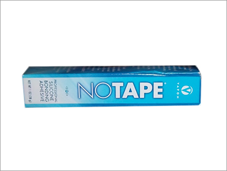 Vapon-Co - Notape Adhesive