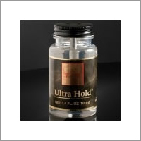 Ultra Hold Adhesive