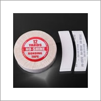 No Shine Hair Patch Tape