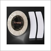 Ultra Hold Hair Patch Tape - Mini Size and Contours Options | Skin-Friendly Long-Lasting Adhesive Versatile Application