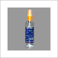 Hair Remover Wax