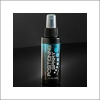 Just Rite Positioning Spray