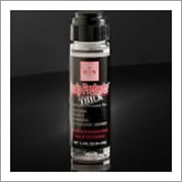Scalp Protector Thick