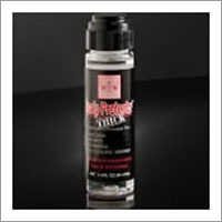 Scalp Protector Thick