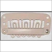 Hair Toupee Clip