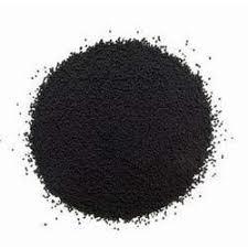 Carbon Black Granuels