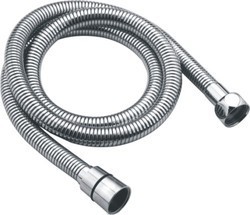 Shower Tube