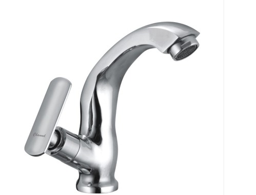 Swan Neck Cock