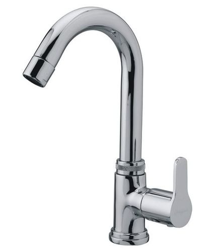 Swan Neck Cock