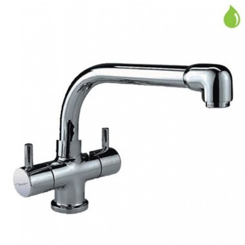 Sink Mixer