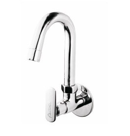 Sink Cock