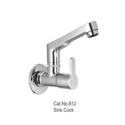 Sink Cock
