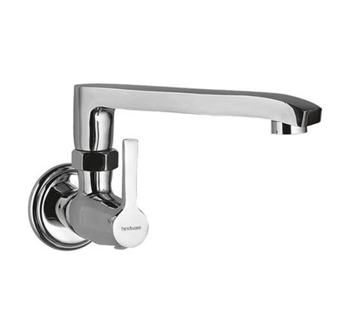 Sink Cock
