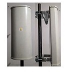 Wifi Sector Antenna Wifi Sector Antenna
