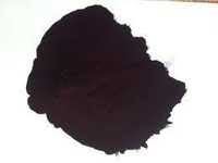 Violet Toner