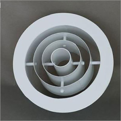 Industrial Jet Nozzles