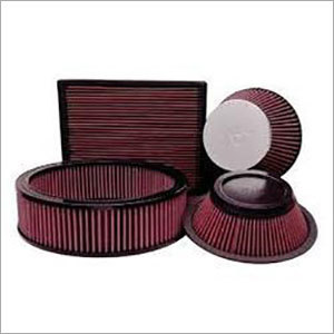 Air Filters