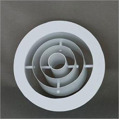 Jet Nozzles Equipment