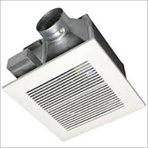 Exhaust And Ventilation Ducting Systems