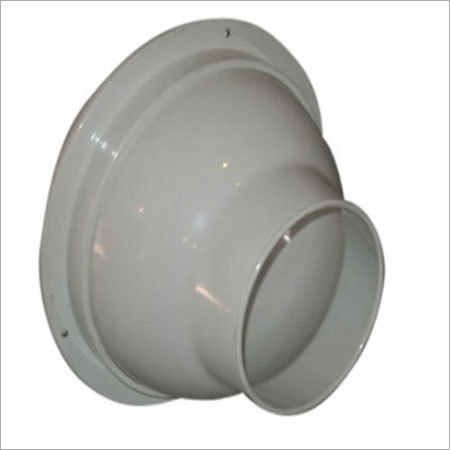 Adjustable Jet Nozzle