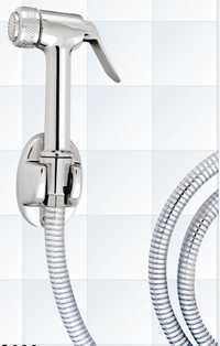 Health Faucet