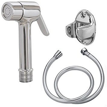 Health Faucet