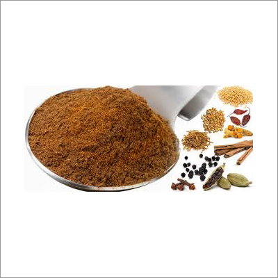Meat Masala Powder