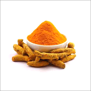 Haldi Powder