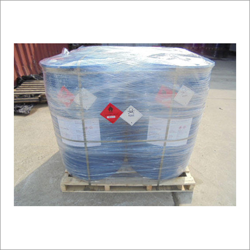 Industrial Acetyl Acetone Purity: 98%