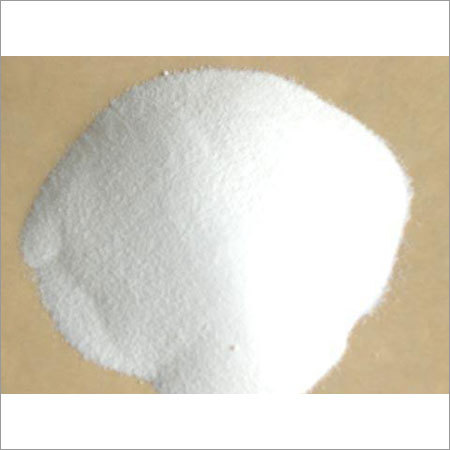 Sodium Sulphate White Powder