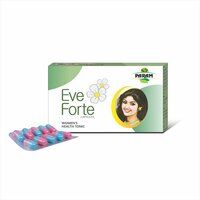 Eveforte Capsule