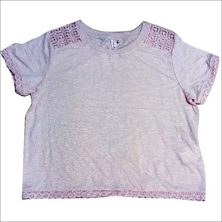 Girls Top