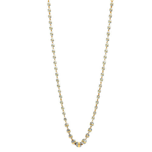 Ball Kanthi Chain Gender: Women'S