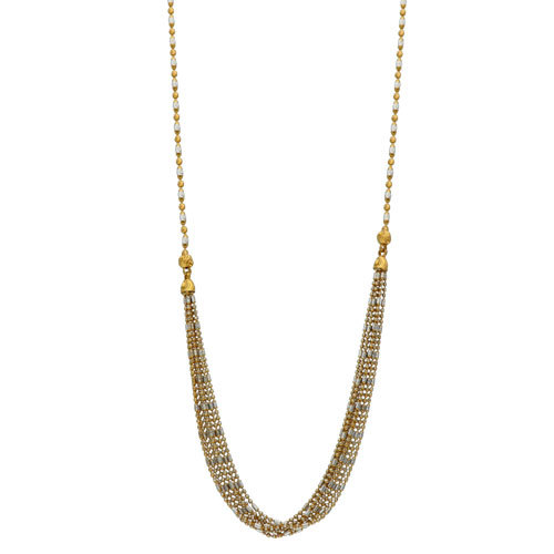 Gold Italian Chain