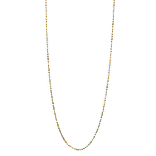 Gold Italian Chain