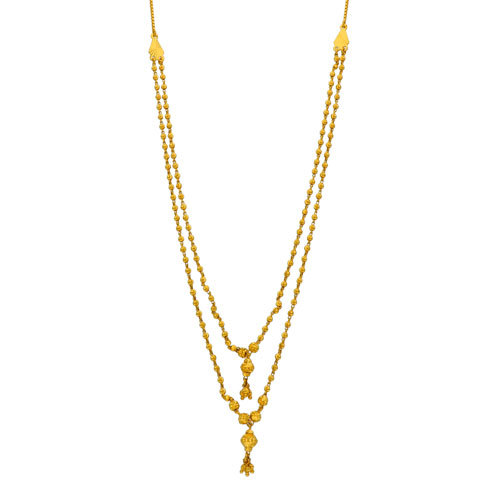 Gold Italian Chain Gender: Women's