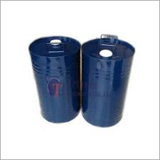 10 liter Mild Steel Drums