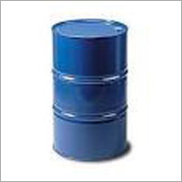 20 Liter Mild Steel Drums