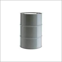 Mild Steel Drums
