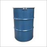 Mild Steel Storage Drums