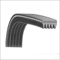 Poly Belts