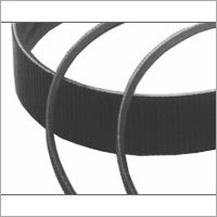 Polyflex Belts