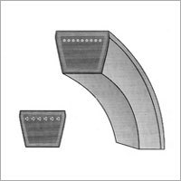 Wedge Belts